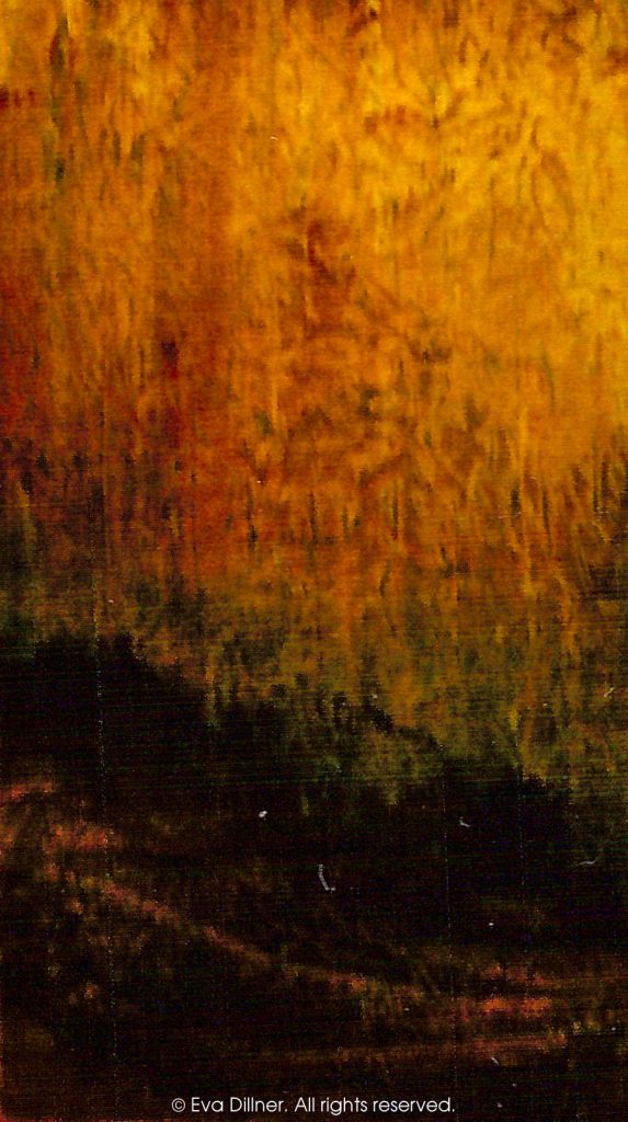 A168 ©2006 Eva Dillner. Privat samling USA