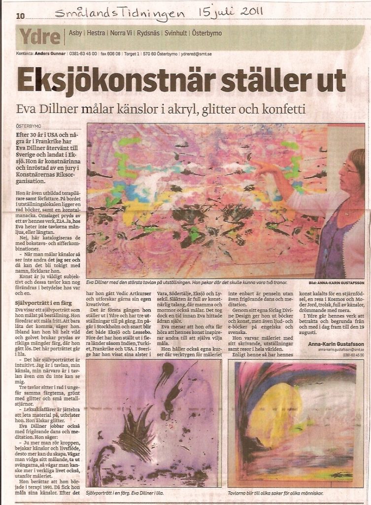 Ydre kommungalleri