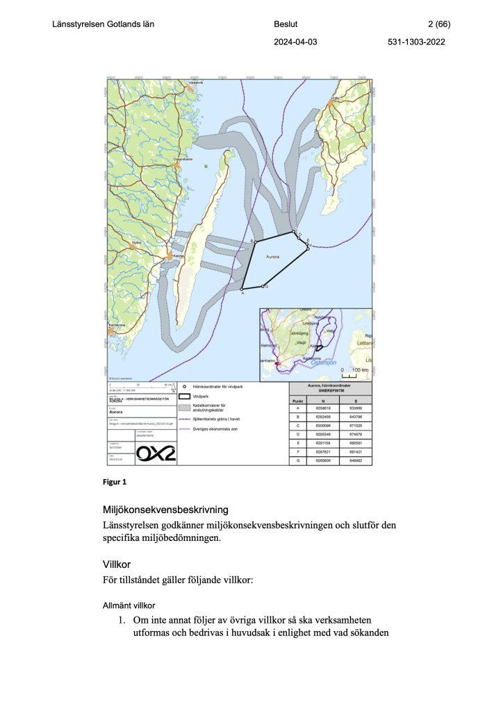 Beslut om tillstånd enligt 7 kap. 28 a § miljöbalken (28175444) (0)_TMP s2