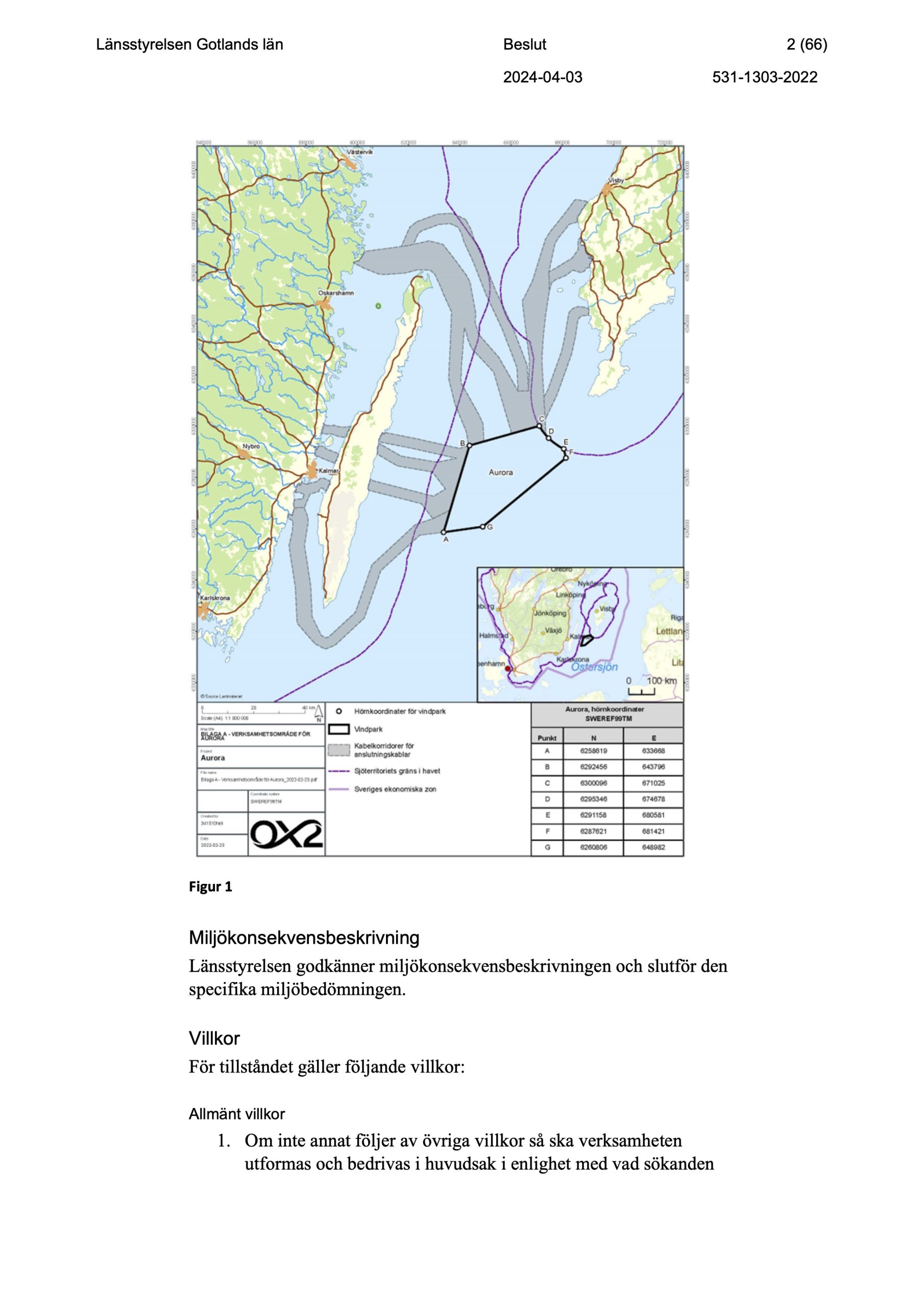 Beslut om tillstånd enligt 7 kap. 28 a § miljöbalken (28175444) (0)_TMP s2