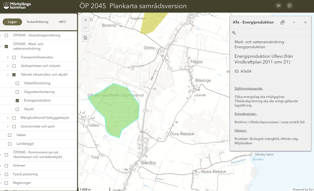 11-Energi-Ullevi-OP-2045