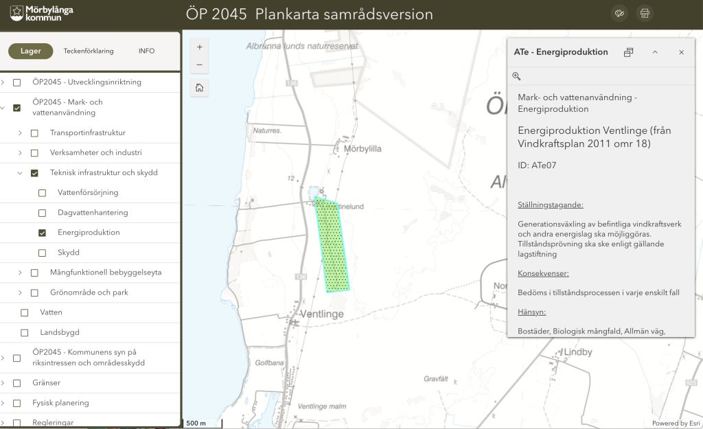 2-Energi-Kristinelund-OP-2045