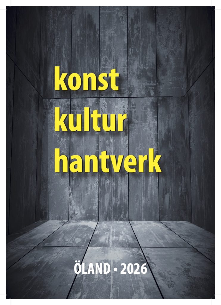 Konst_Kultur_Hantverk_2026_front
